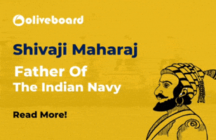 Maratha Indiannavy GIF