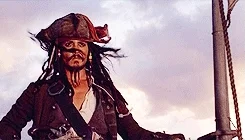 potc GIF