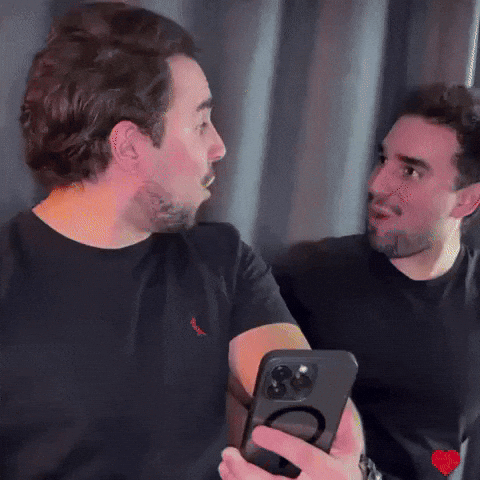 Explosao Gemeos GIF