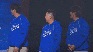 박진만 GIF