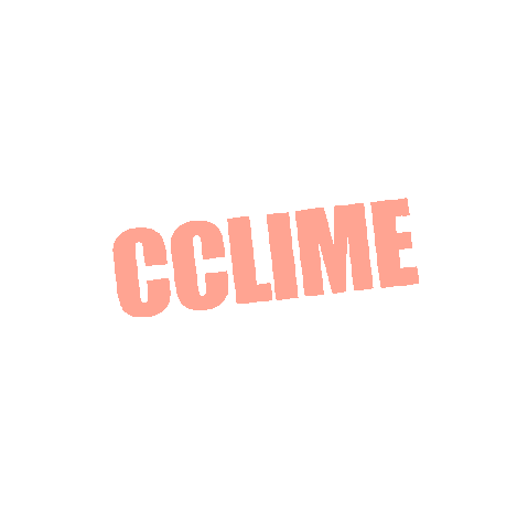 Cclime Clime