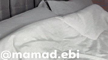 Iran GIF