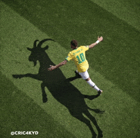 Neymar Jr GIF