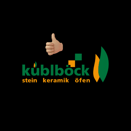 Kueblboeck GIF