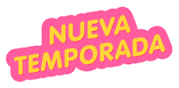 El Circo Boutique Sticker