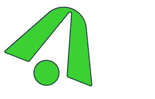 Gearup Sticker by BellRinger