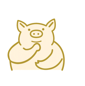 yabaton_official Sticker