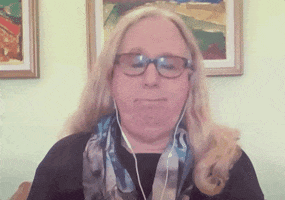 Nodding Nod GIF Nodding Nod GIF