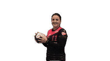 Dhcfamily Sticker by DHC Plzen