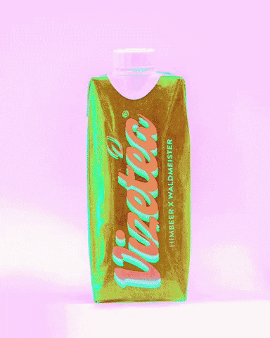 VIZETEA GIF