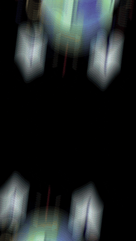 Parlini Land GIF