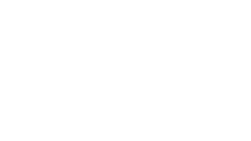 KüchenTreff Sticker