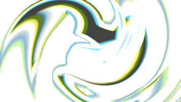 Maria Migliore Sticker