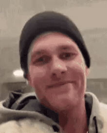 Ravekoffroad GIF by RAVEK