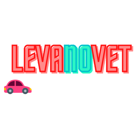 Vet Sticker by Tudo Sobre Cachorros