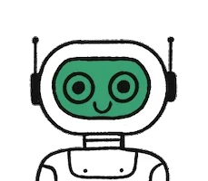 Robotics