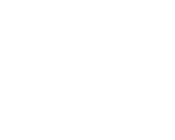 Esports Win Sticker by feritkarakayawtcn