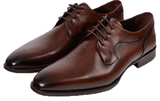 Sticker by ROY ROBSON