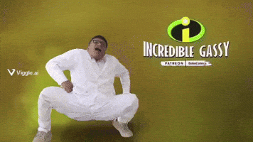 Joshypad GIF