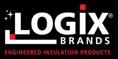 Logix Brands GIF