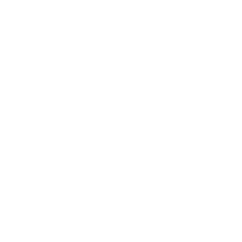 G. Brown Shoes Sticker