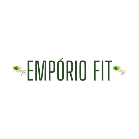 Selo De Qualidade Sticker by Emporio Tea