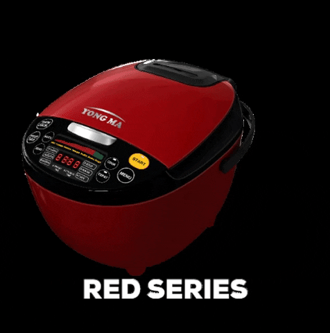 YongMa Electronics GIF