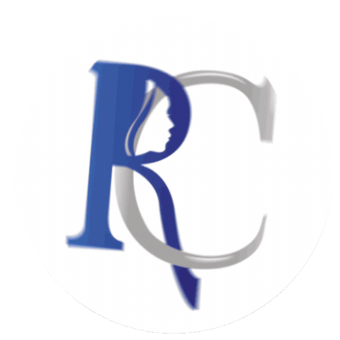 Roger Compton Aesthetics Sticker