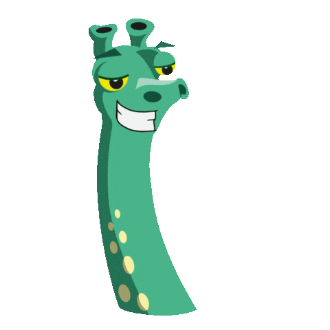 Happy Summer Sticker by Eclipse Studios