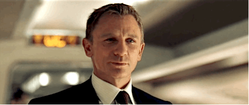 source.gif