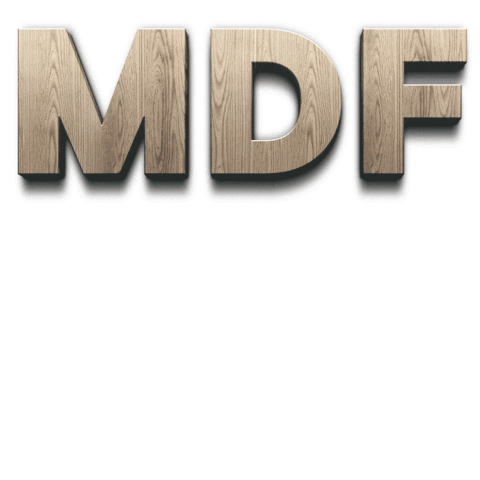 Compasso Soluções Sticker