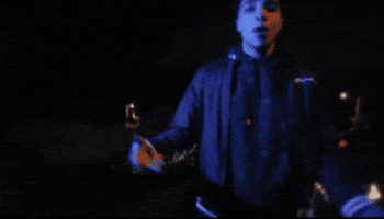GIF by Nofortune