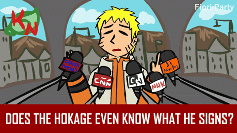 Kawaki Hokage GIF - Kawaki Hokage Naruto - Discover & Share GIFs