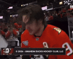 Leo GIF