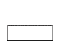 Wirtschaftskammer Kärnten Sticker