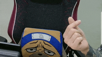 Angel Ben GIF