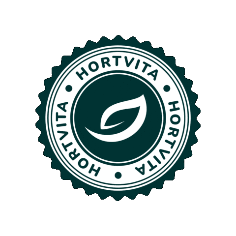 Hortvita Sticker by Tecseed Brasil