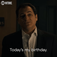 Today's Birthdays