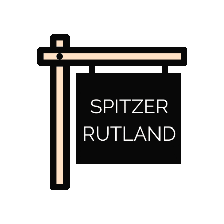 Spitzersticker Sticker by Spitzer Rutland