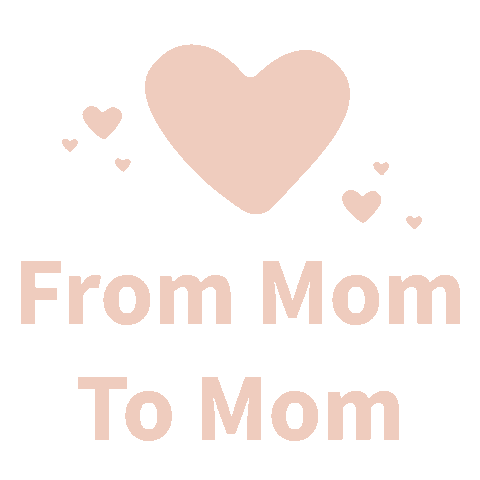 Beauty Barn Organics Sticker