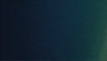 Rauwaan GIF by RAUWcc