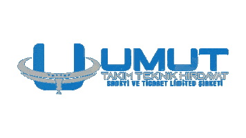 Umut Hırdavat Sticker by umuttekniktr