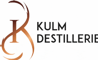 Kulm Destillerie GIF