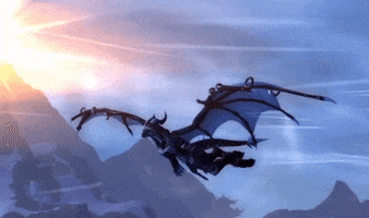 Wow GIF