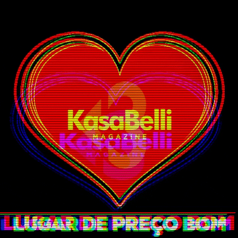 Kasabelli GIF