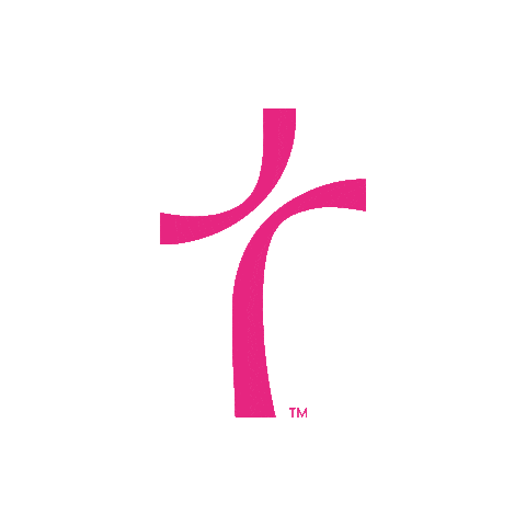 Cruz Sticker by Reformadas