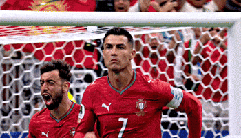 World Cup 2026 Football GIF