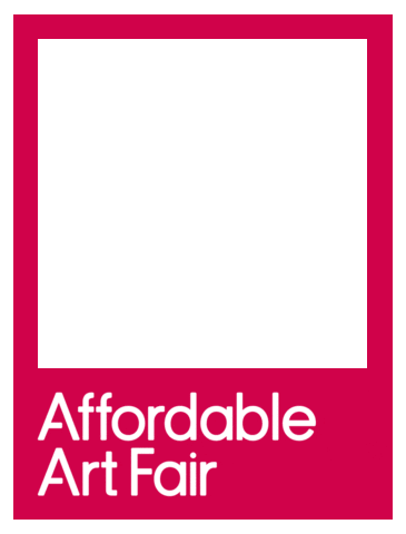 Ramsay Fairs Sticker