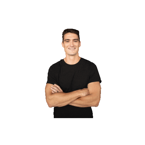 CBC Students Sticker