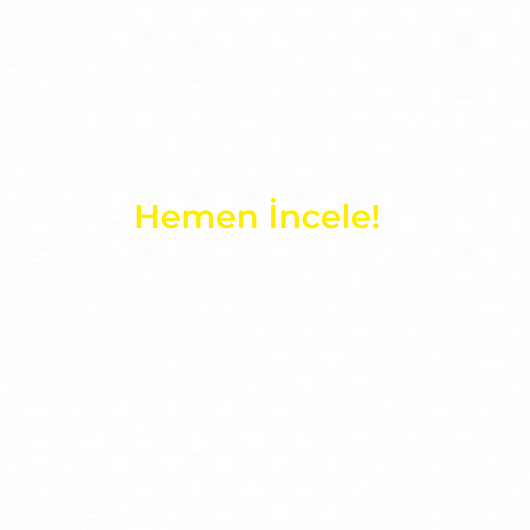 ReHome GIF